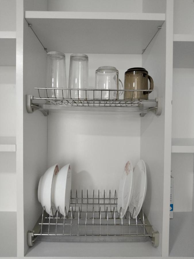 Kiev Smart Home Zimmer foto
