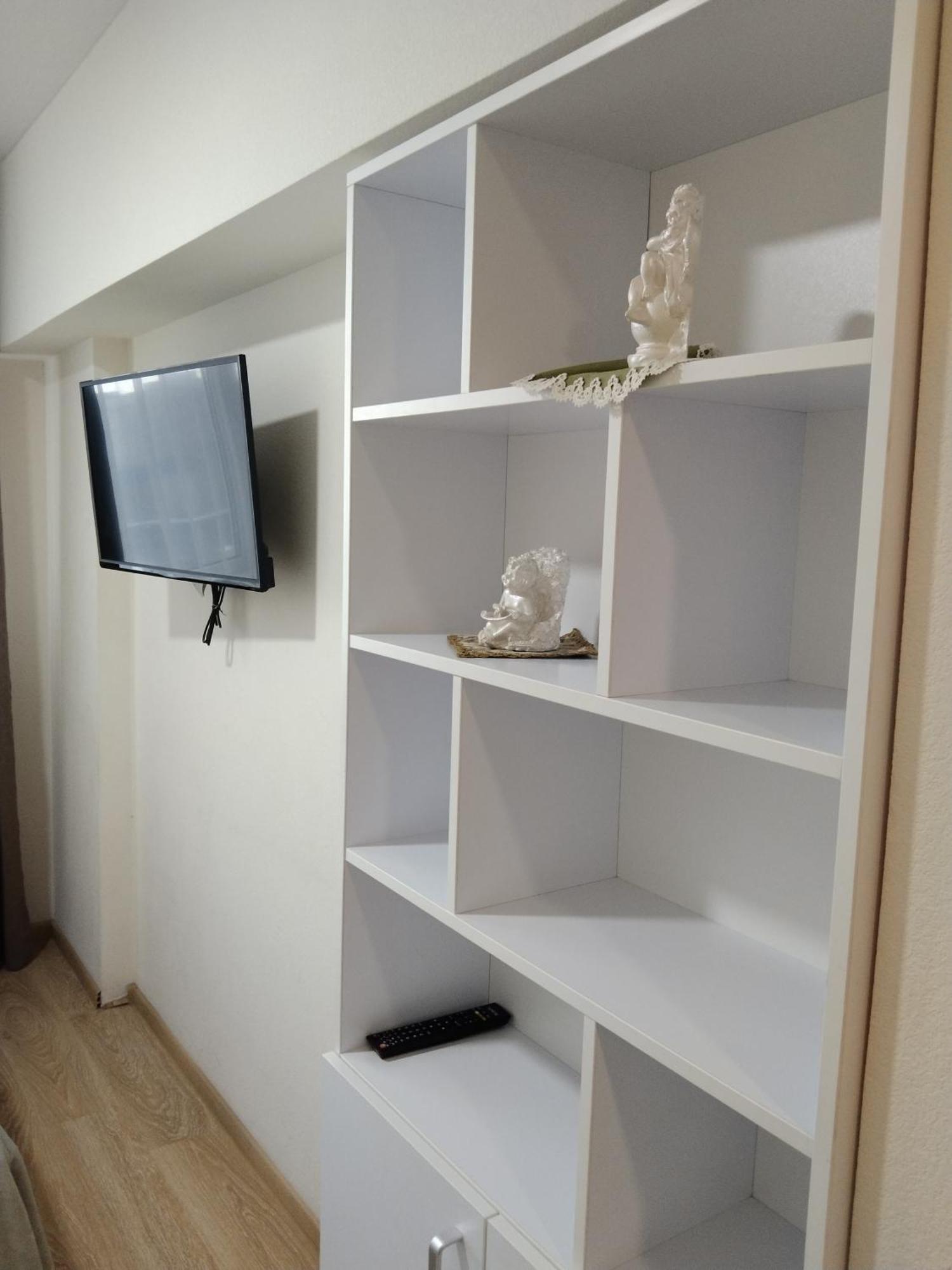Kiev Smart Home Zimmer foto